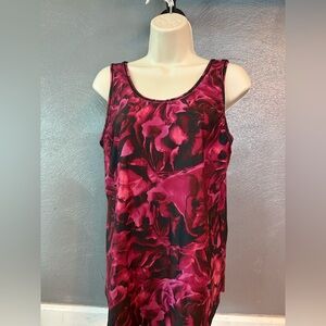 Calia by Carrie Underwood tank